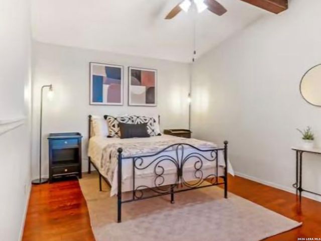 1506 Lochshire, San Antonio, TX 78216