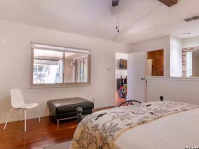 1506 Lochshire, San Antonio, TX 78216