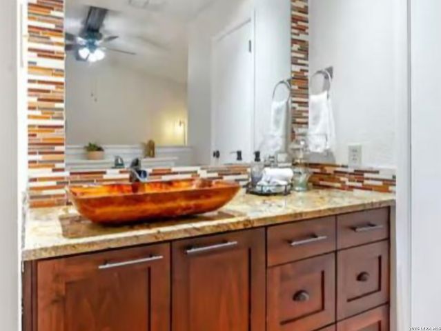 1506 Lochshire, San Antonio, TX 78216