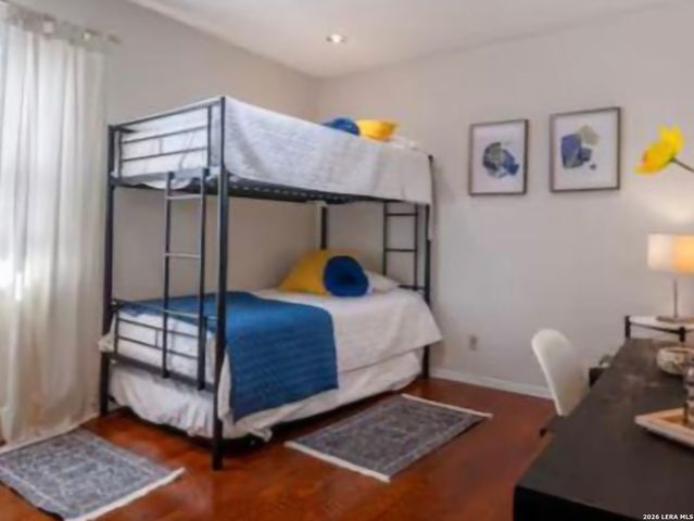 1506 Lochshire, San Antonio, TX 78216