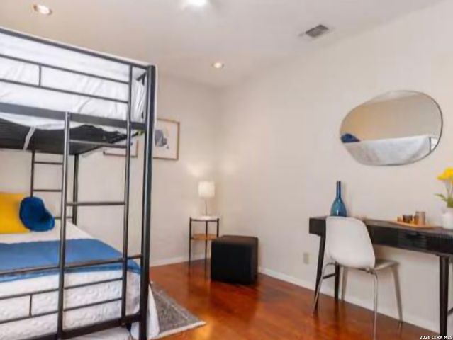 1506 Lochshire, San Antonio, TX 78216