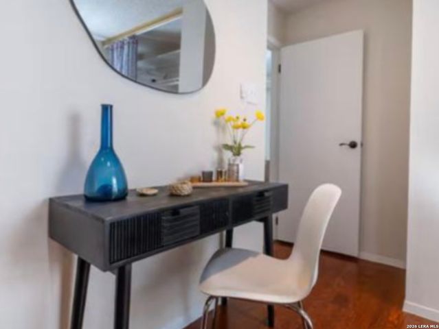 1506 Lochshire, San Antonio, TX 78216