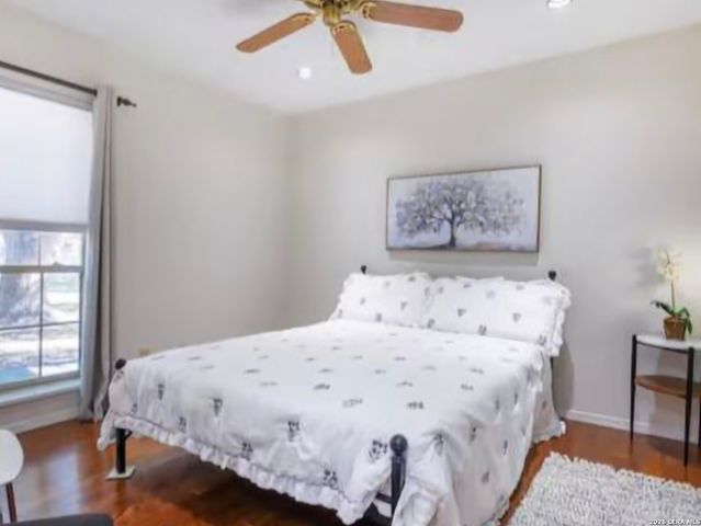 1506 Lochshire, San Antonio, TX 78216