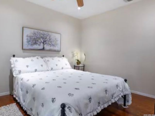 1506 Lochshire, San Antonio, TX 78216
