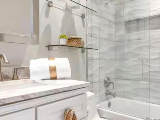 1506 Lochshire, San Antonio, TX 78216