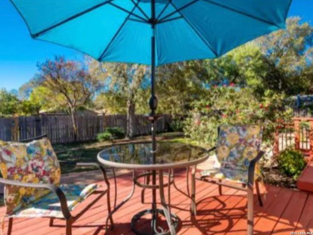 1506 Lochshire, San Antonio, TX 78216