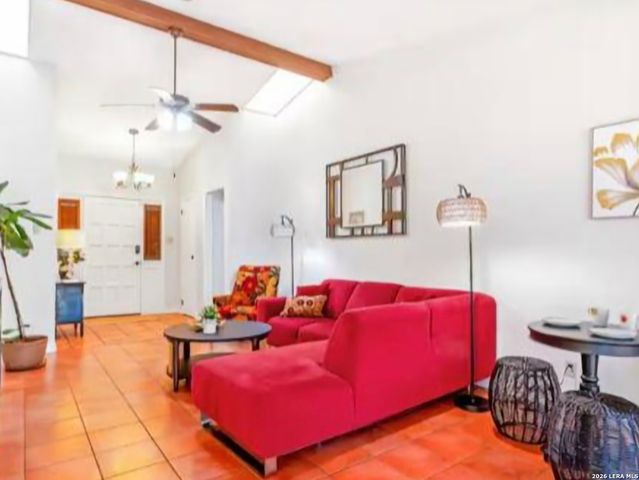 1506 Lochshire, San Antonio, TX 78216