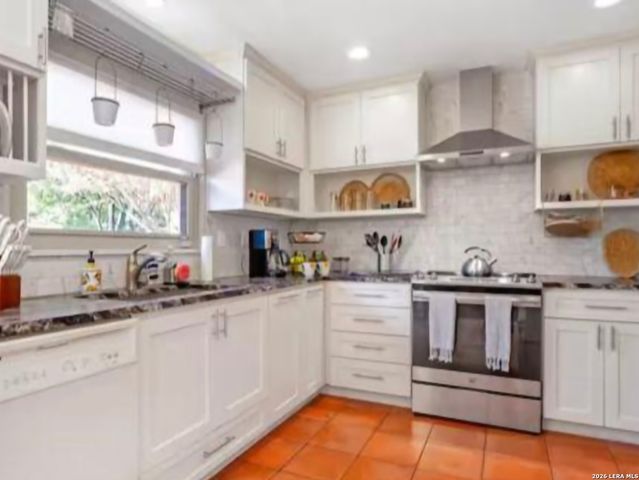 1506 Lochshire, San Antonio, TX 78216