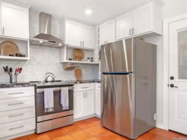 1506 Lochshire, San Antonio, TX 78216
