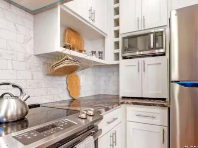 1506 Lochshire, San Antonio, TX 78216