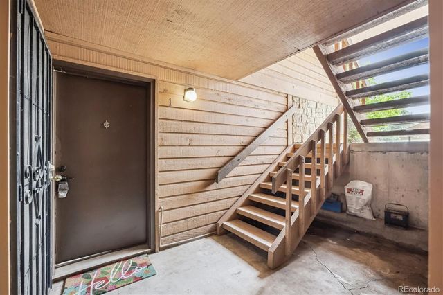 4273 S Salida Way 1, Aurora, CO 80013