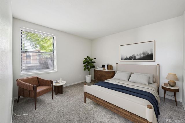 4273 S Salida Way 1, Aurora, CO 80013