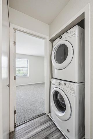 4273 S Salida Way 1, Aurora, CO 80013