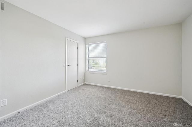 4273 S Salida Way 1, Aurora, CO 80013