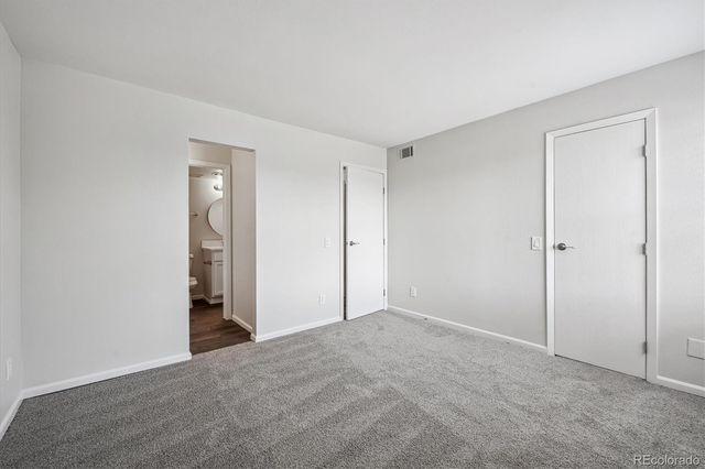 4273 S Salida Way 1, Aurora, CO 80013