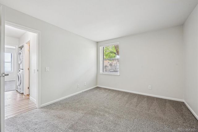 4273 S Salida Way 1, Aurora, CO 80013