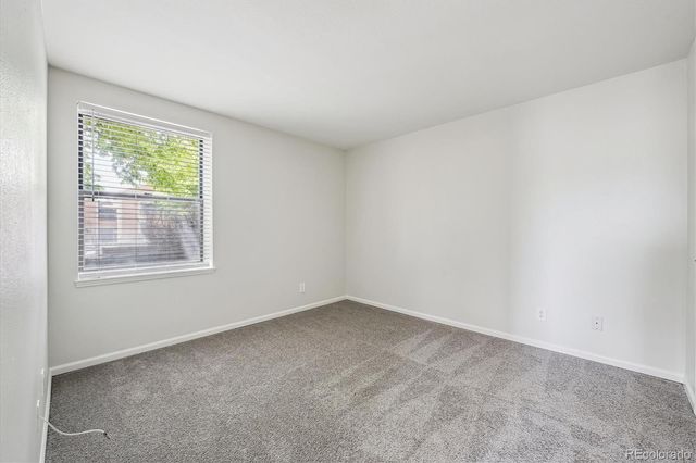 4273 S Salida Way 1, Aurora, CO 80013