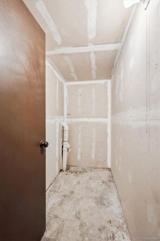 4273 S Salida Way 1, Aurora, CO 80013