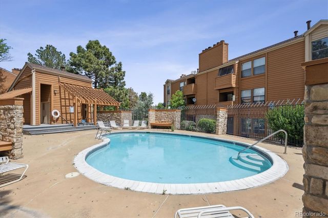 4273 S Salida Way 1, Aurora, CO 80013