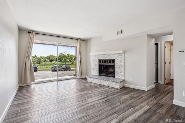 4273 S Salida Way 1, Aurora, CO 80013