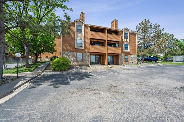 4273 S Salida Way 1, Aurora, CO 80013