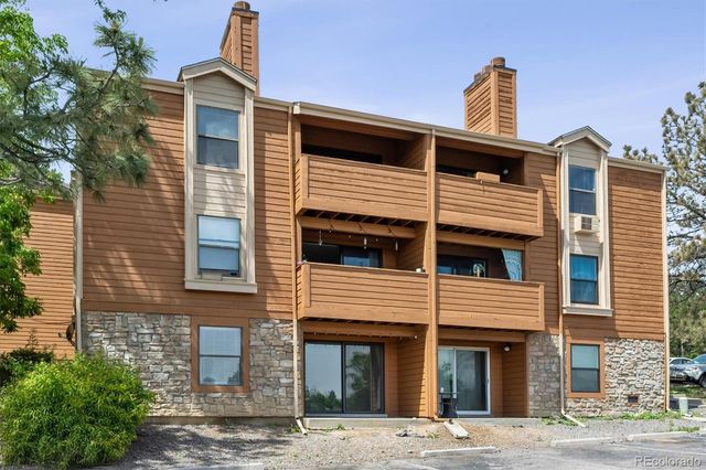 4273 S Salida Way 1, Aurora, CO 80013