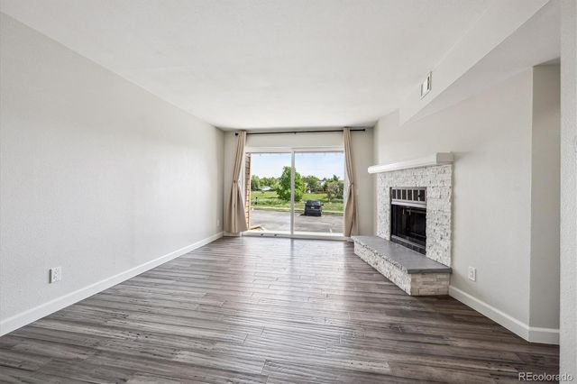 4273 S Salida Way 1, Aurora, CO 80013