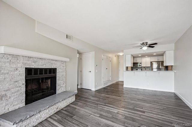 4273 S Salida Way 1, Aurora, CO 80013