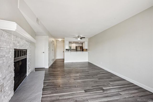 4273 S Salida Way 1, Aurora, CO 80013