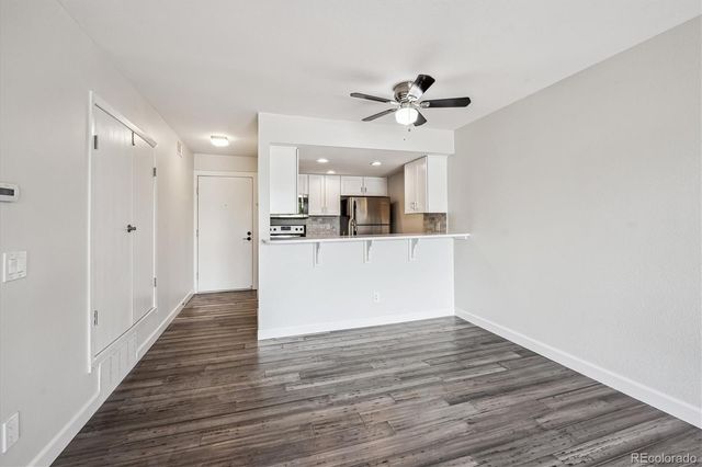 4273 S Salida Way 1, Aurora, CO 80013