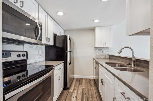 4273 S Salida Way 1, Aurora, CO 80013