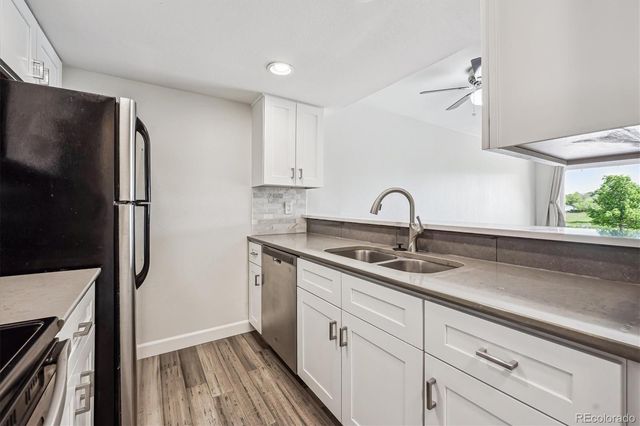 4273 S Salida Way 1, Aurora, CO 80013