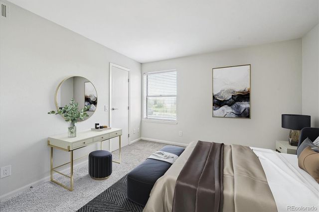 4273 S Salida Way 1, Aurora, CO 80013