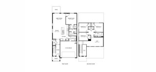 1789 ARCHER DRIVE, Minneola, FL 34715