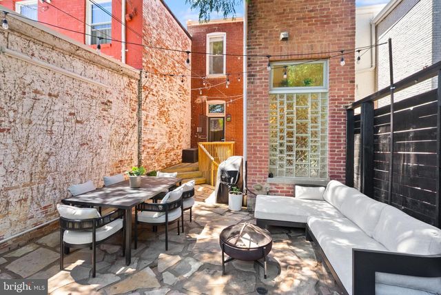 332 11TH ST SE, Washington, DC 20003