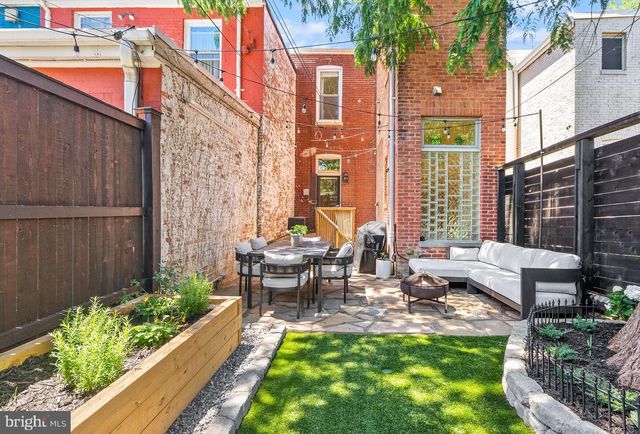 332 11TH ST SE, Washington, DC 20003