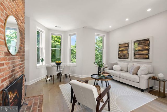 332 11TH ST SE, Washington, DC 20003