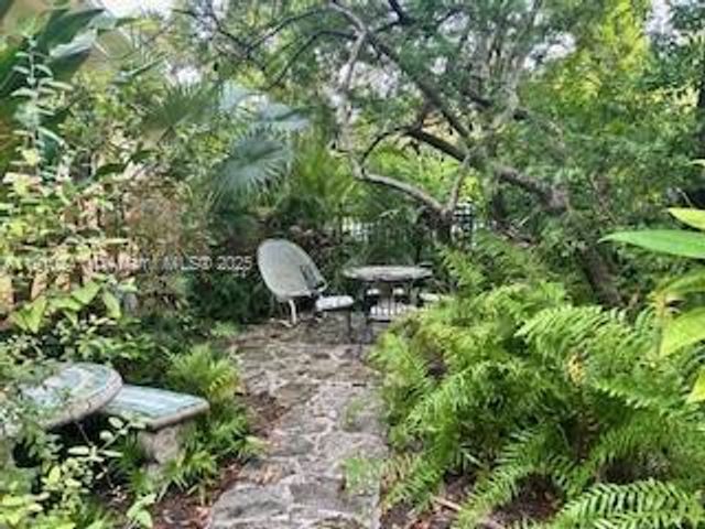 910 Lenox Ave 3, Miami Beach, FL 33139