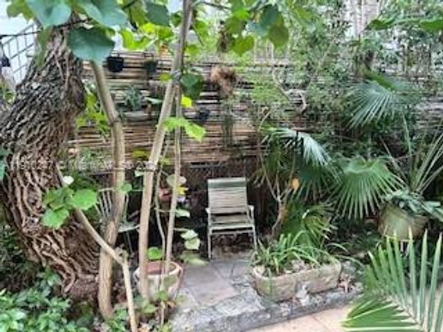 910 Lenox Ave 3, Miami Beach, FL 33139