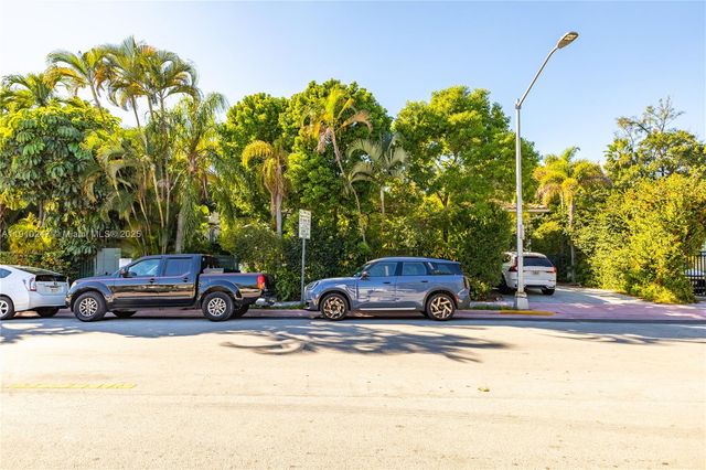 910 Lenox Ave 3, Miami Beach, FL 33139