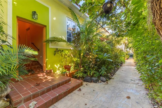 910 Lenox Ave 3, Miami Beach, FL 33139