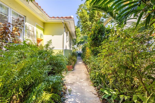 910 Lenox Ave 3, Miami Beach, FL 33139