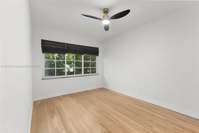 910 Lenox Ave 3, Miami Beach, FL 33139