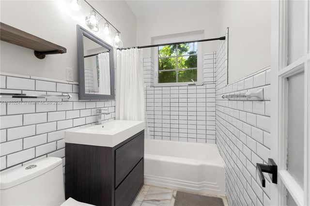 910 Lenox Ave 3, Miami Beach, FL 33139