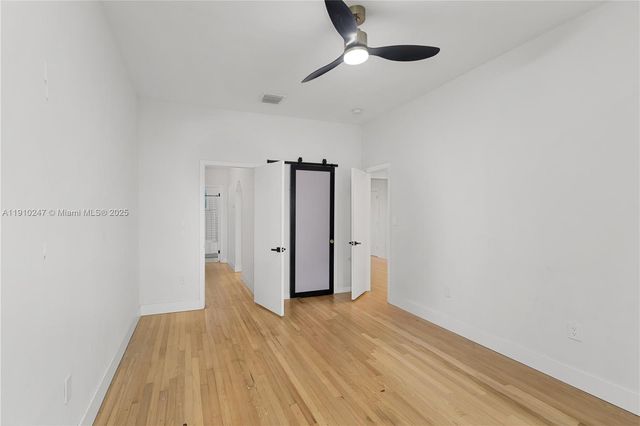 910 Lenox Ave 3, Miami Beach, FL 33139