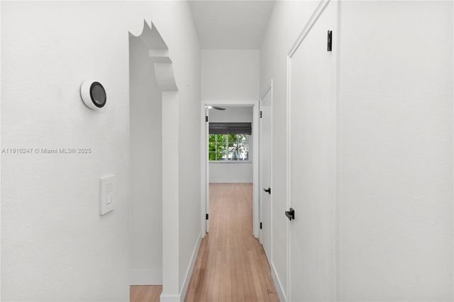 910 Lenox Ave 3, Miami Beach, FL 33139