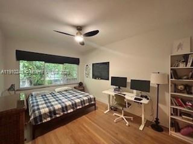 910 Lenox Ave 3, Miami Beach, FL 33139