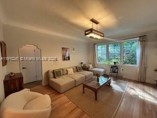 910 Lenox Ave 3, Miami Beach, FL 33139