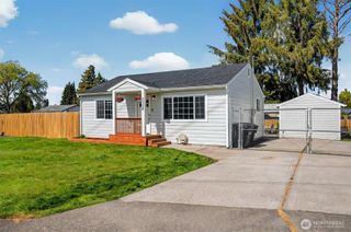 3330 Olive Way, Longview, WA 98632