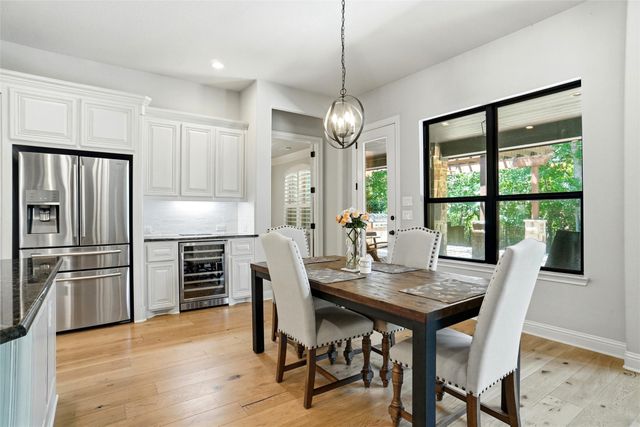 1813 Broughton Drive, Flower Mound, TX 75028